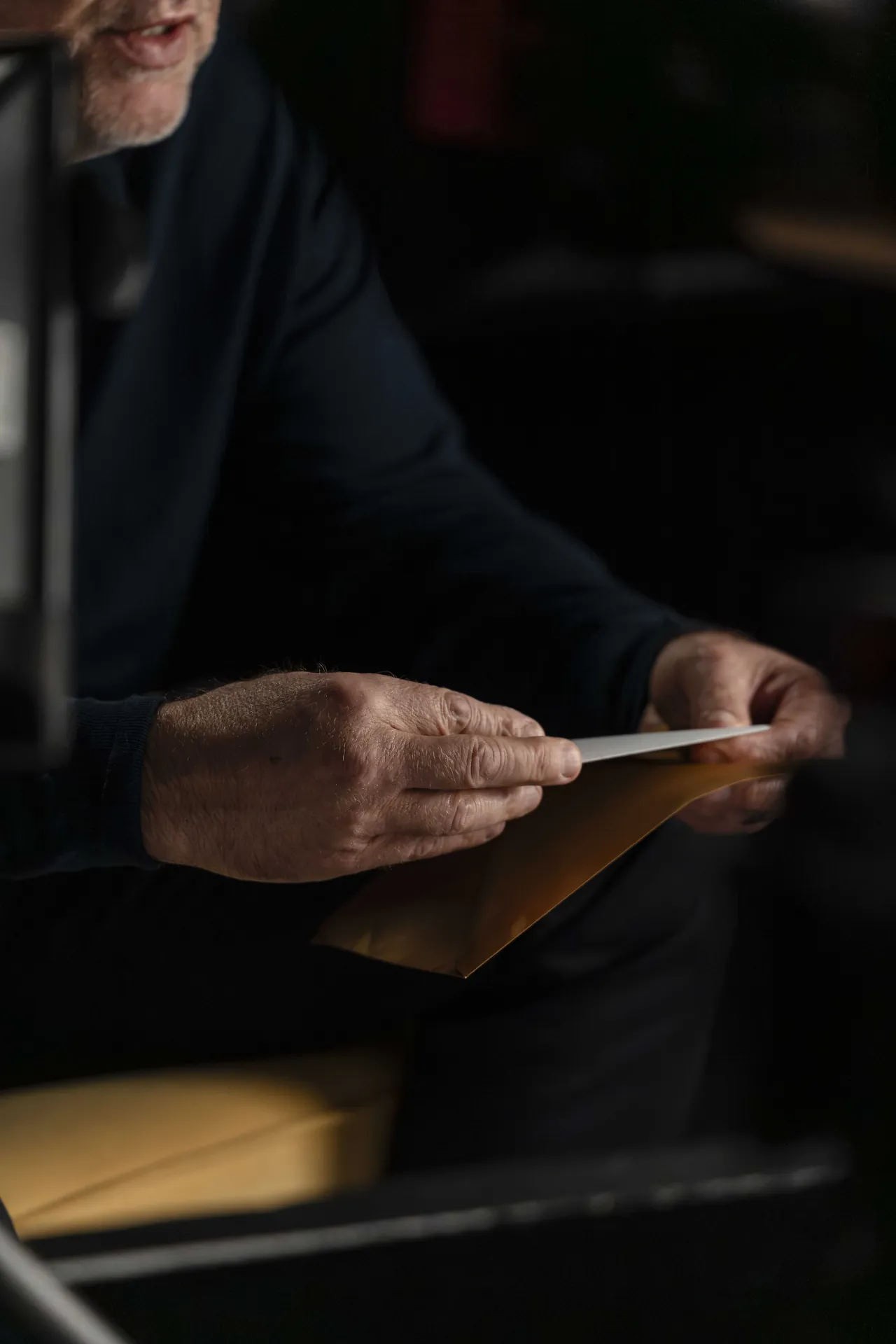 tv,production,series,filmmaker,live,interviews,sport prominents,comedians